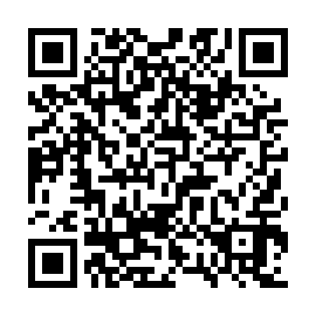 QR code for 7R0-0A2