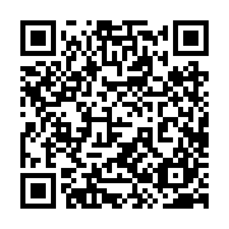 QR code for 7R0-2Z7