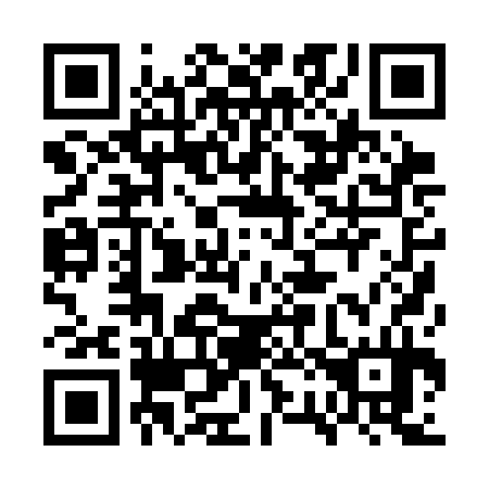 QR code for 7R0-3C4