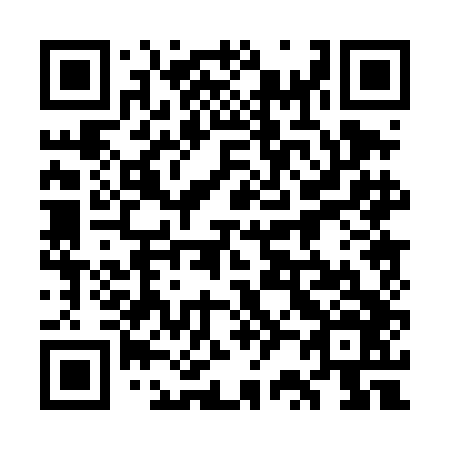 QR code for 7R0-4D6