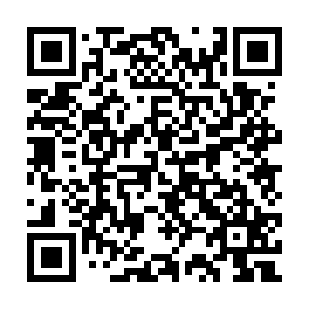 QR code for 7R0-5R5