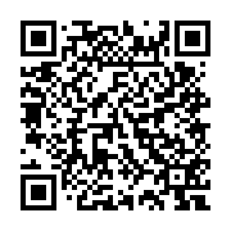 QR code for 7R0-6U1