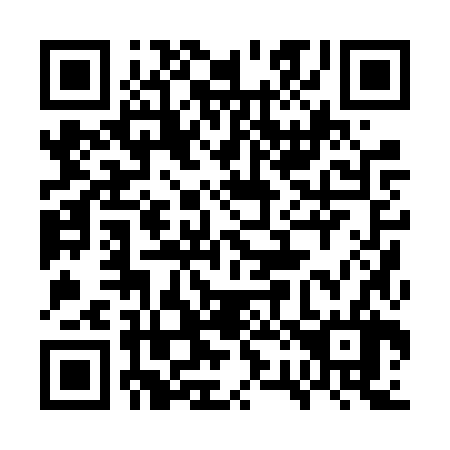 QR code for 7R0-6Z6