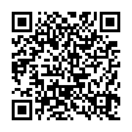 QR code for 7R0-7B7