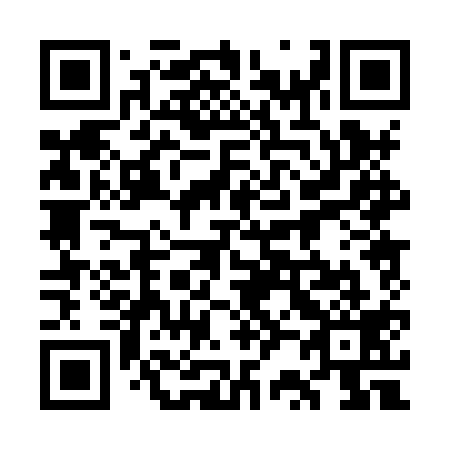 QR code for 7R0-8Q9