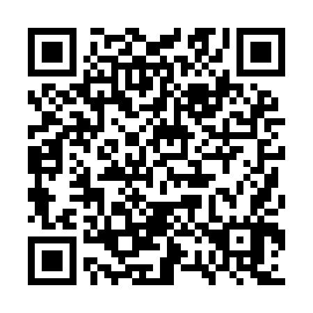 QR code for 7R0-9D7