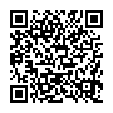QR code for 7R00W5