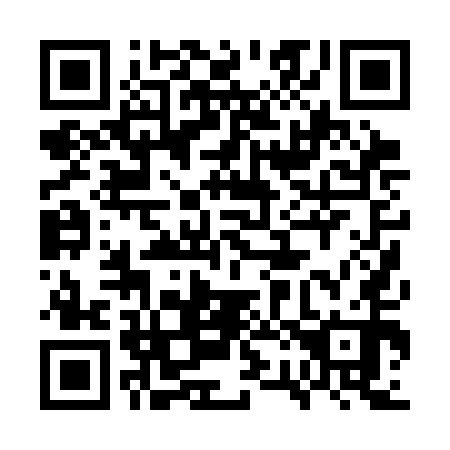 QR code for 7R03E0