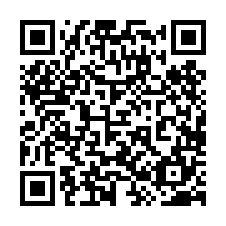 QR code for plate 7R0-4O4