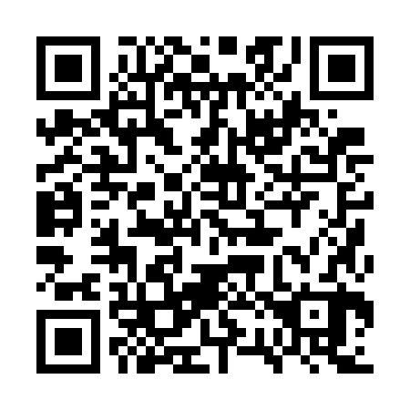QR code for plate 7R0-7J2
