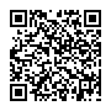 QR code for 7R07Y9