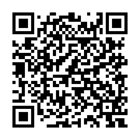 QR code for 7R08I3