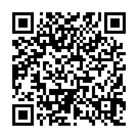 QR code for 7R1-1A4