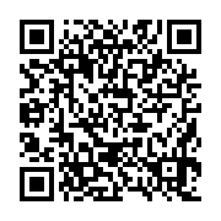 QR code for 7R1-1G4