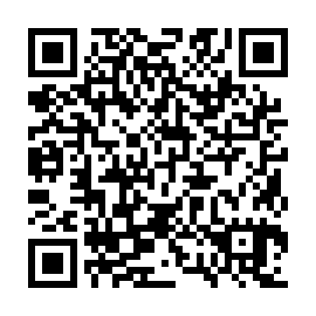 QR code for 7R1-1J5