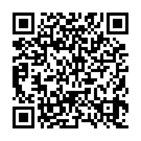 QR code for 7R1-2C9