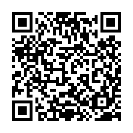 QR code for 7R1-4Y4