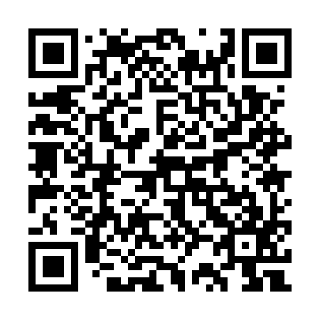 QR code for 7R1-5Y7