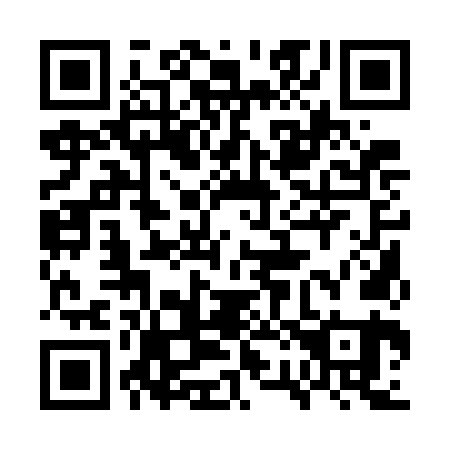 QR code for 7R1-7N1