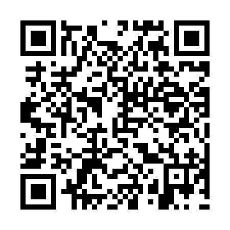 QR code for 7R1-8Y6