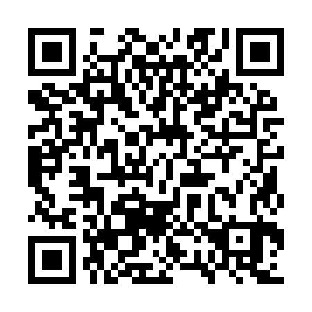 QR code for 7R1-9Z3