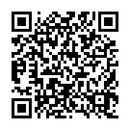 QR code for 7R12D7