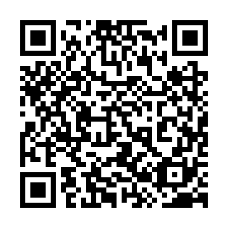 QR code for 7R13W0