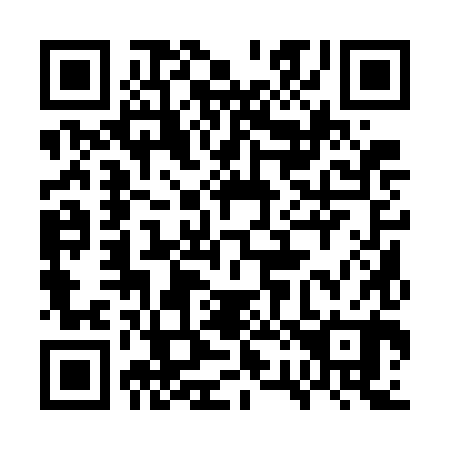 QR code for 7R17H0