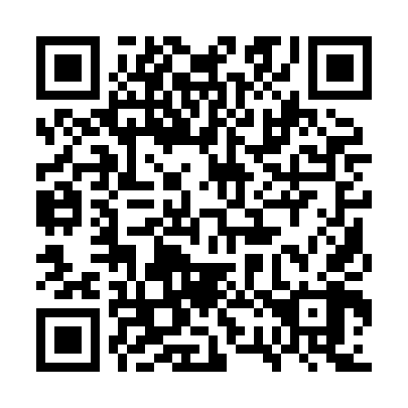 QR code for plate 7R1-8D8