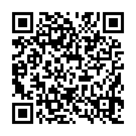 QR code for 7R19W4