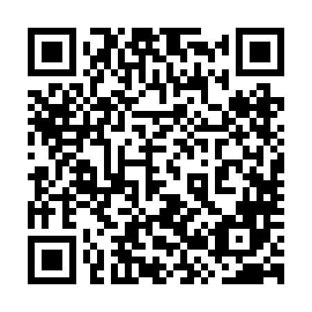 QR code for 7R2-2L6