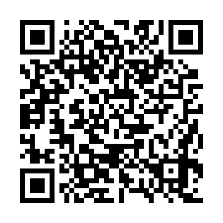 QR code for 7R2-2W8