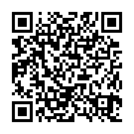QR code for 7R2-3Z1