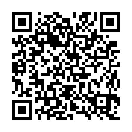 QR code for 7R2-7K1