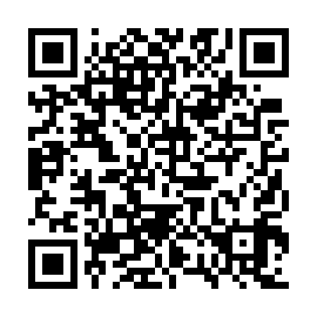 QR code for 7R2-7Q9