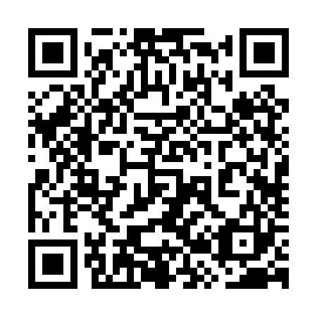 QR code for 7R20Z3