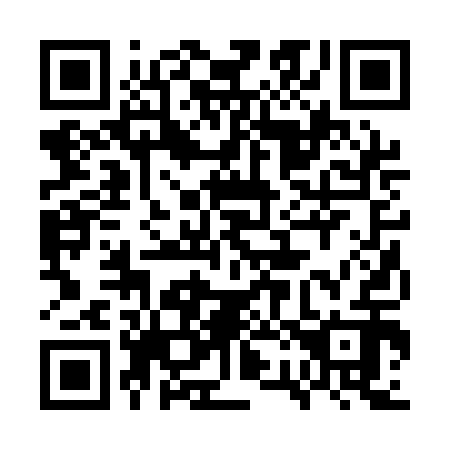 QR code for plate 7R2-1A2