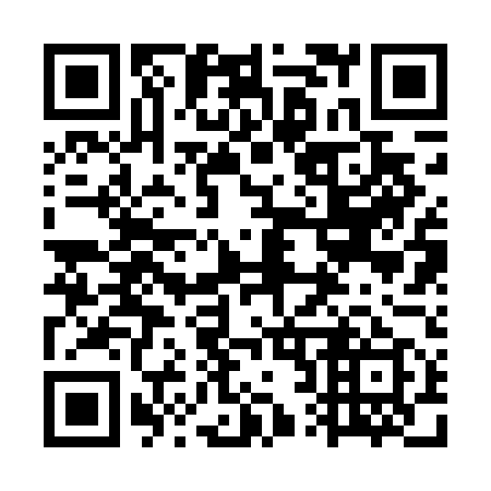 QR code for plate 7R2-4E9