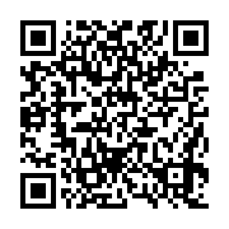 QR code for 7R26W8