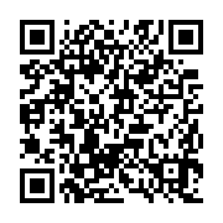 QR code for 7R27Y5