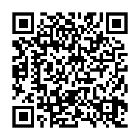 QR code for plate 7R2-8R8