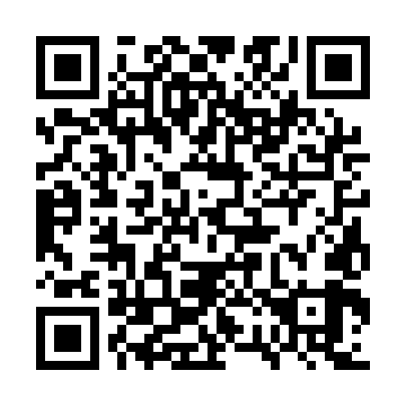 QR code for 7R3-1L9