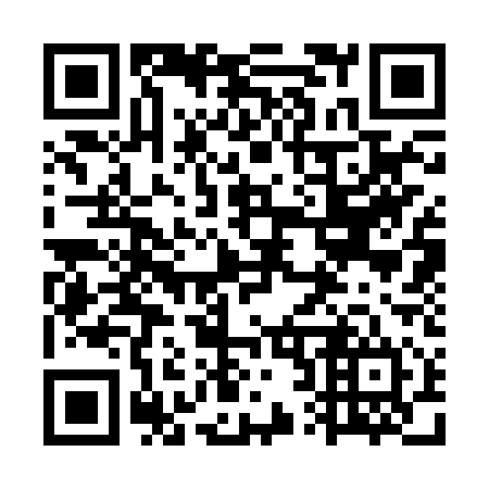 QR code for 7R3-2Q4