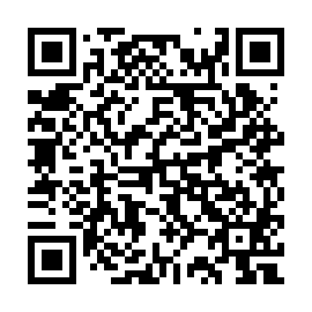 QR code for 7R3-2X1