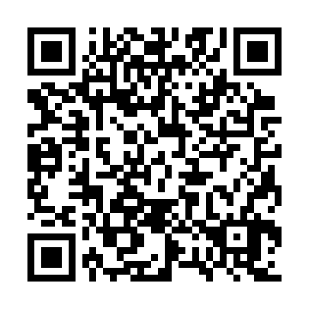 QR code for 7R3-3R6
