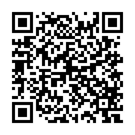 QR code for 7R3-5L7