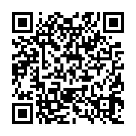 QR code for 7R3-6Q9
