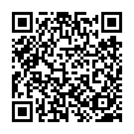 QR code for 7R3-6Z0