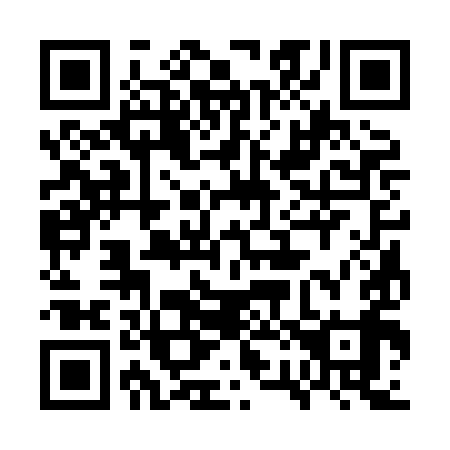 QR code for 7R3-8I9