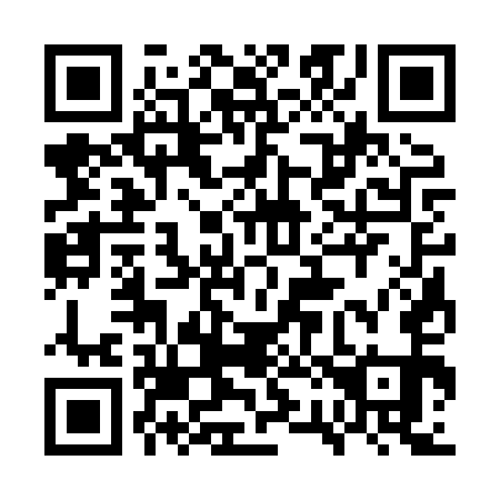 QR code for 7R3-8U1